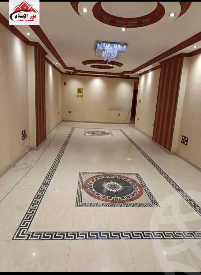 https://aqarmap.com.eg/en/listing/5868706-for-rent-cairo-el-haram-shareaa-el-haram