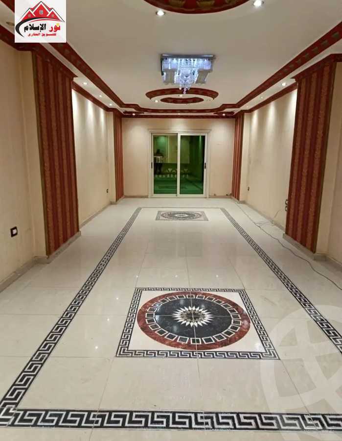https://aqarmap.com.eg/en/listing/5868706-for-rent-cairo-el-haram-shareaa-el-haram
