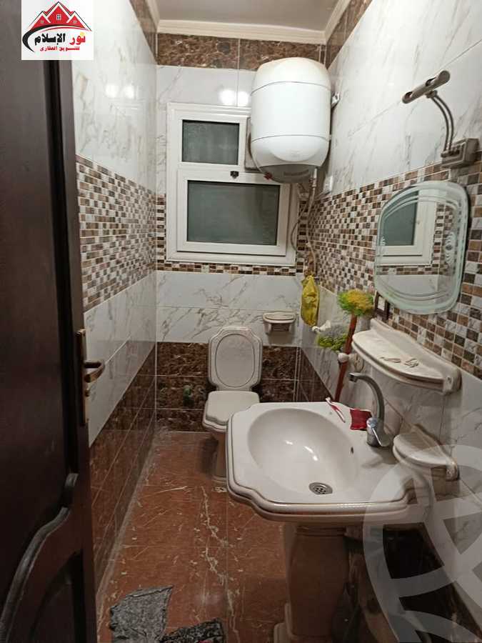 https://aqarmap.com.eg/en/listing/5868719-for-rent-cairo-el-haram-shareaa-el-haram