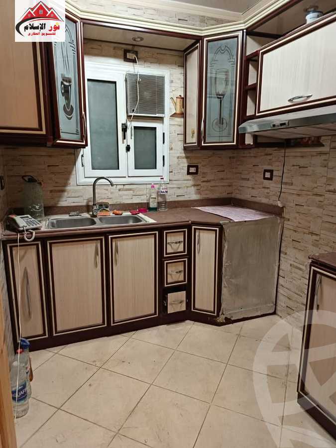 https://aqarmap.com.eg/en/listing/5868719-for-rent-cairo-el-haram-shareaa-el-haram
