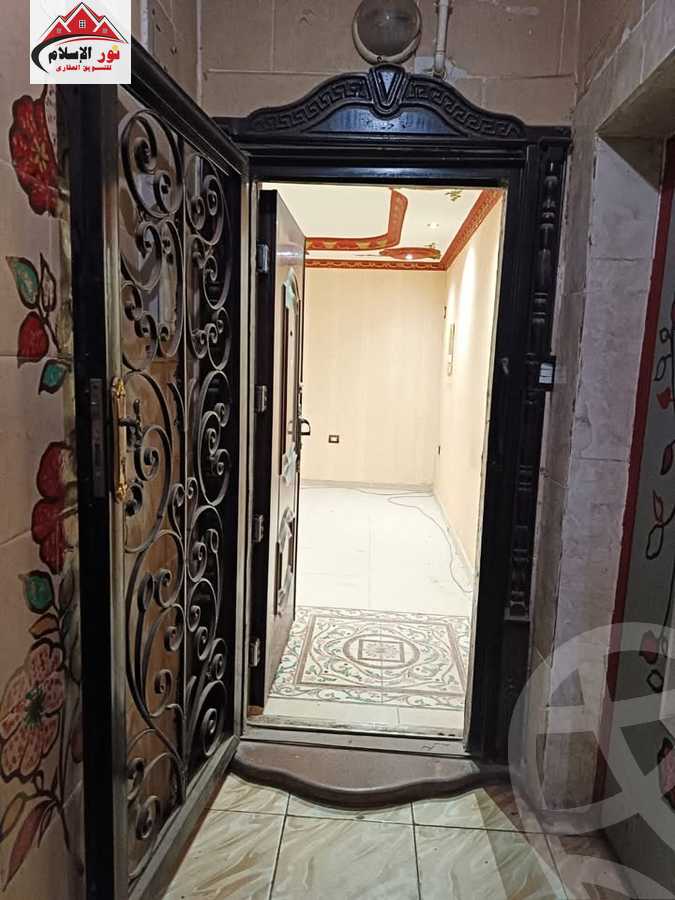 https://aqarmap.com.eg/en/listing/5868719-for-rent-cairo-el-haram-shareaa-el-haram