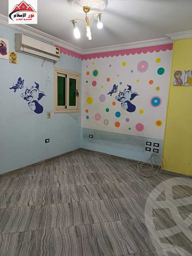https://aqarmap.com.eg/en/listing/5868719-for-rent-cairo-el-haram-shareaa-el-haram