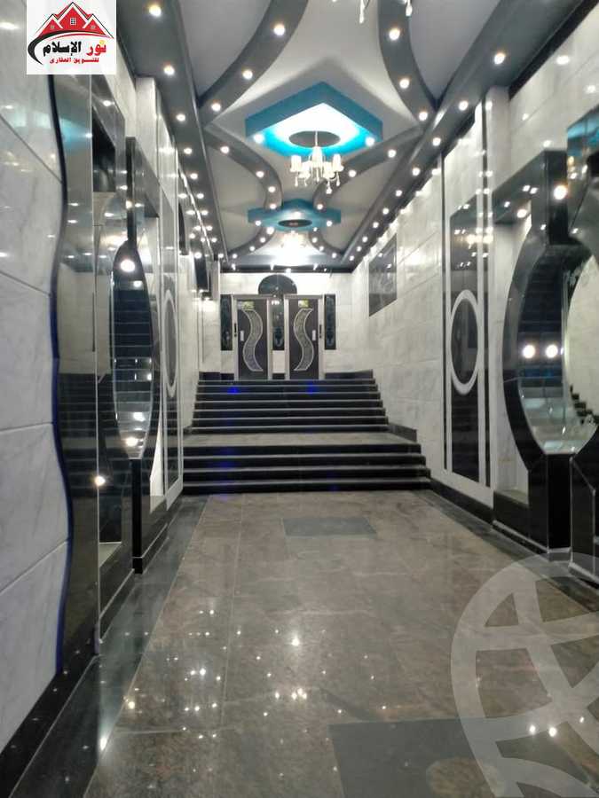 https://aqarmap.com.eg/en/listing/5868749-for-rent-cairo-el-haram-el-lebeny