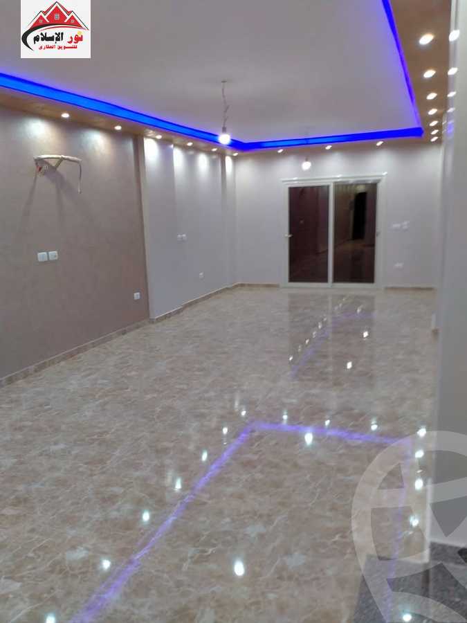 https://aqarmap.com.eg/en/listing/5868749-for-rent-cairo-el-haram-el-lebeny