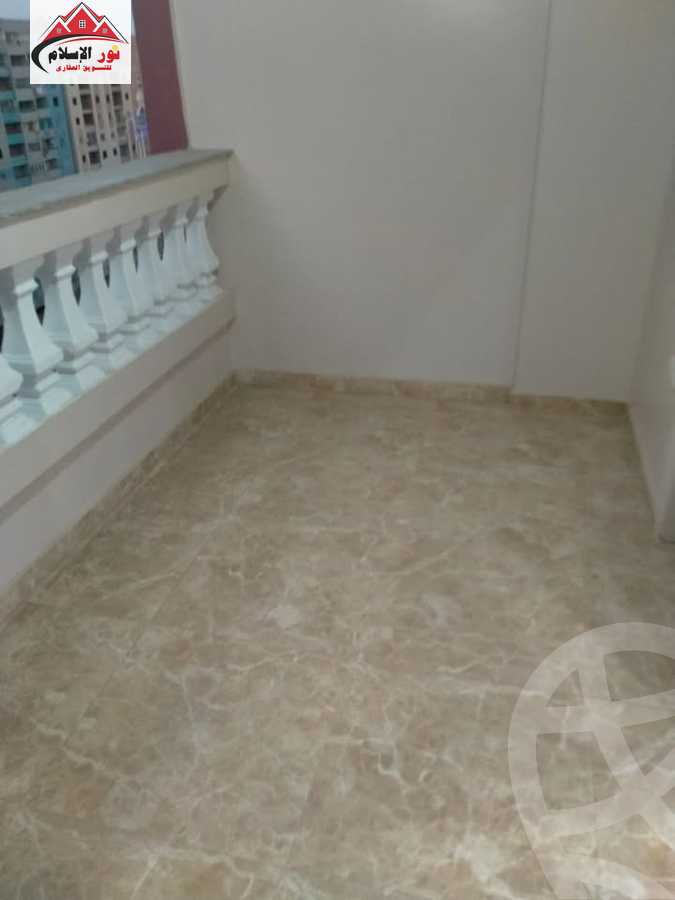 https://aqarmap.com.eg/en/listing/5868749-for-rent-cairo-el-haram-el-lebeny
