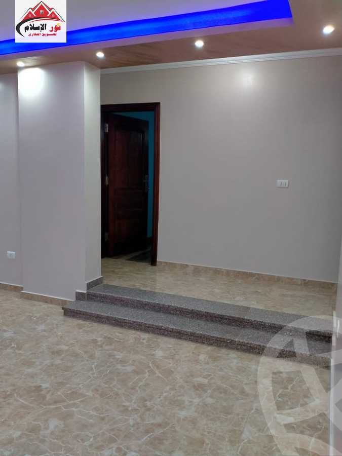 https://aqarmap.com.eg/en/listing/5868749-for-rent-cairo-el-haram-el-lebeny