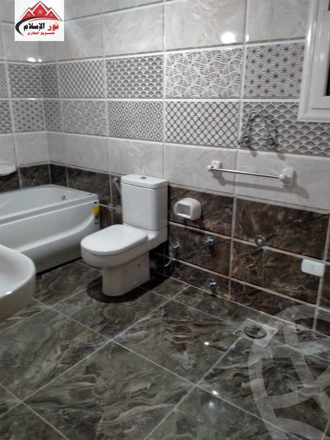 https://aqarmap.com.eg/en/listing/5868749-for-rent-cairo-el-haram-el-lebeny