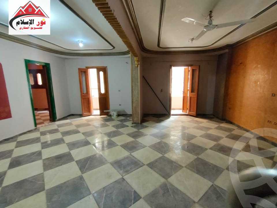 https://aqarmap.com.eg/en/listing/5868763-for-rent-cairo-el-haram