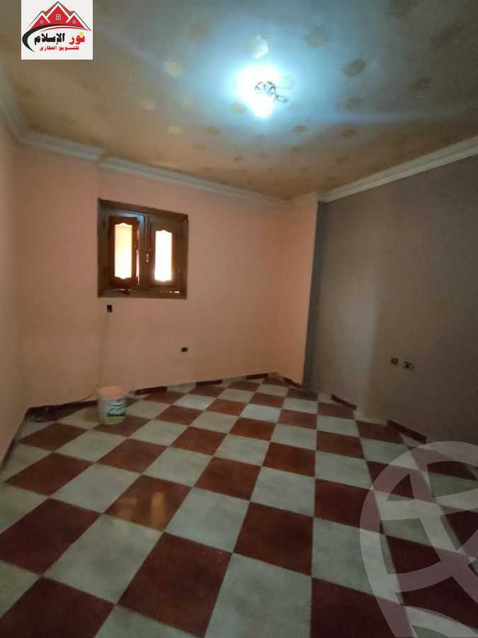 https://aqarmap.com.eg/en/listing/5868763-for-rent-cairo-el-haram