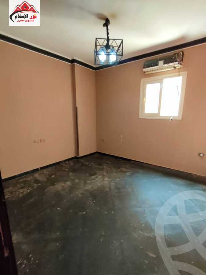 https://aqarmap.com.eg/en/listing/5868763-for-rent-cairo-el-haram
