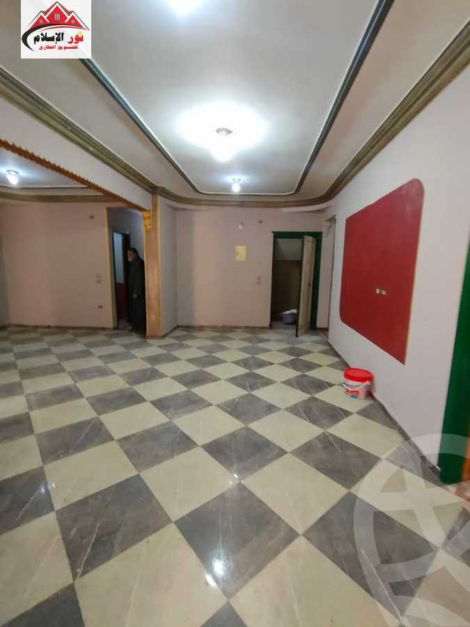 https://aqarmap.com.eg/en/listing/5868763-for-rent-cairo-el-haram