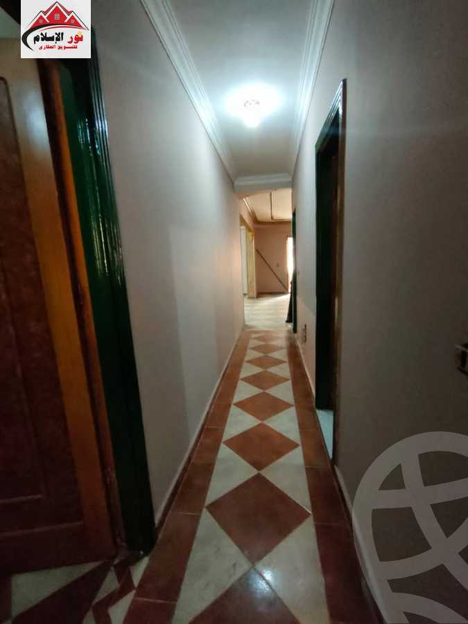 https://aqarmap.com.eg/en/listing/5868763-for-rent-cairo-el-haram