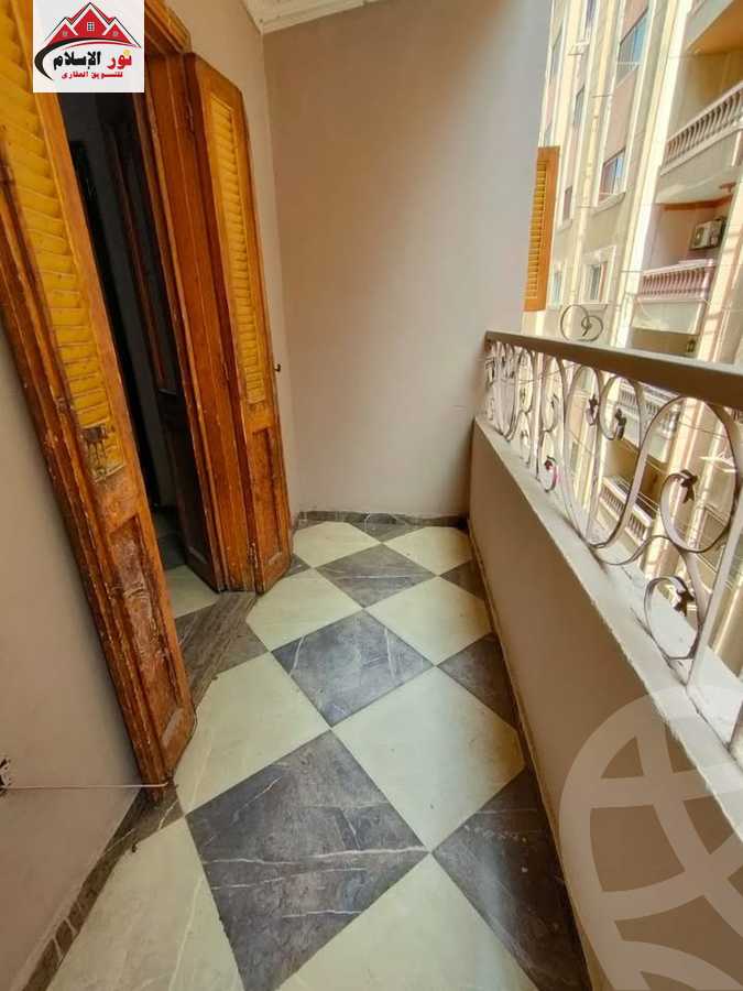 https://aqarmap.com.eg/en/listing/5868763-for-rent-cairo-el-haram