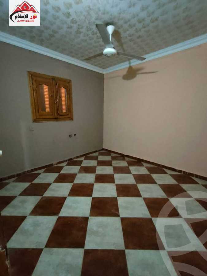 https://aqarmap.com.eg/en/listing/5868763-for-rent-cairo-el-haram