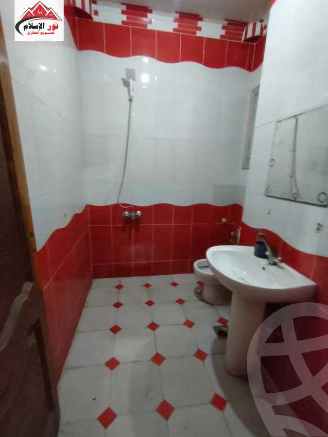 https://aqarmap.com.eg/en/listing/5868763-for-rent-cairo-el-haram