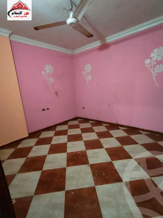 https://aqarmap.com.eg/en/listing/5868763-for-rent-cairo-el-haram