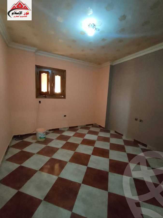 https://aqarmap.com.eg/en/listing/5868763-for-rent-cairo-el-haram