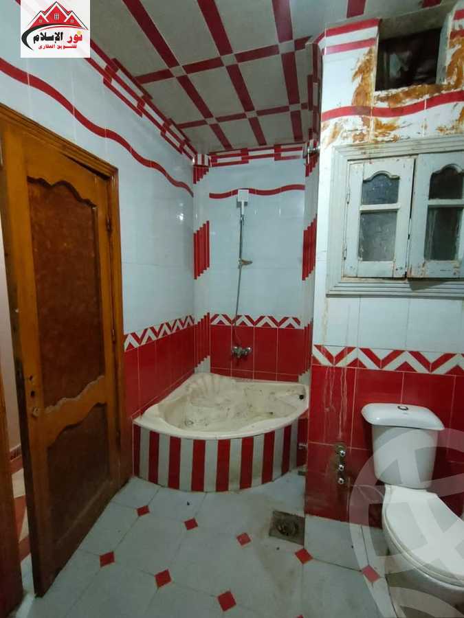 https://aqarmap.com.eg/en/listing/5868763-for-rent-cairo-el-haram