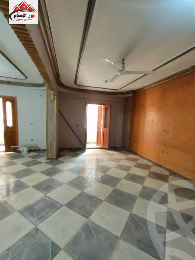 https://aqarmap.com.eg/en/listing/5868763-for-rent-cairo-el-haram