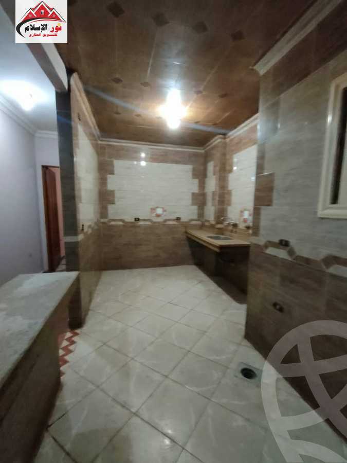 https://aqarmap.com.eg/en/listing/5868763-for-rent-cairo-el-haram