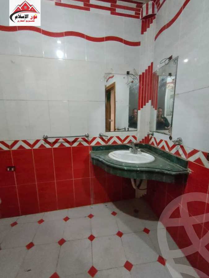 https://aqarmap.com.eg/en/listing/5868763-for-rent-cairo-el-haram