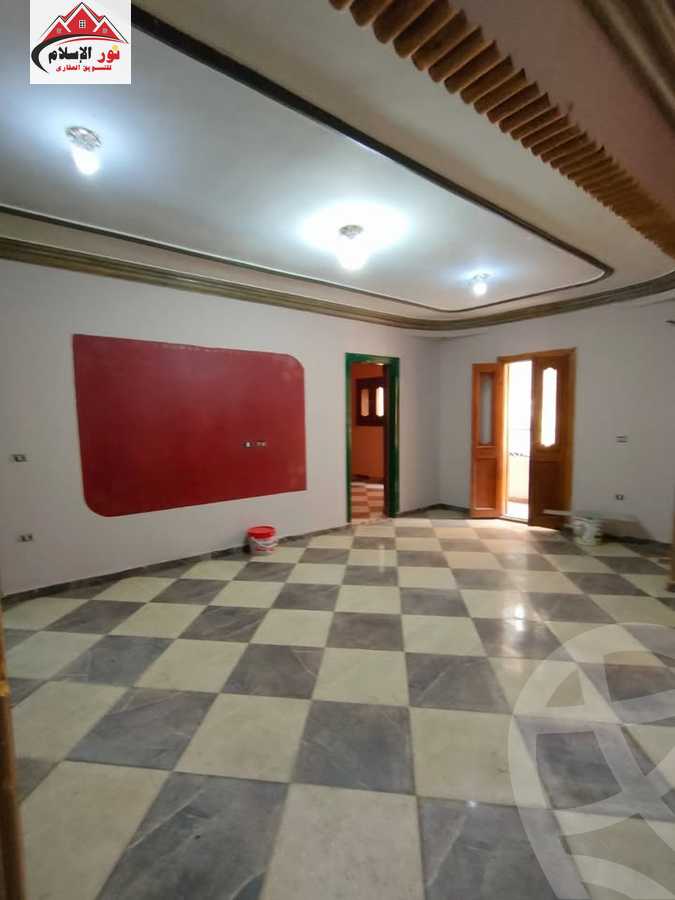 https://aqarmap.com.eg/en/listing/5868763-for-rent-cairo-el-haram