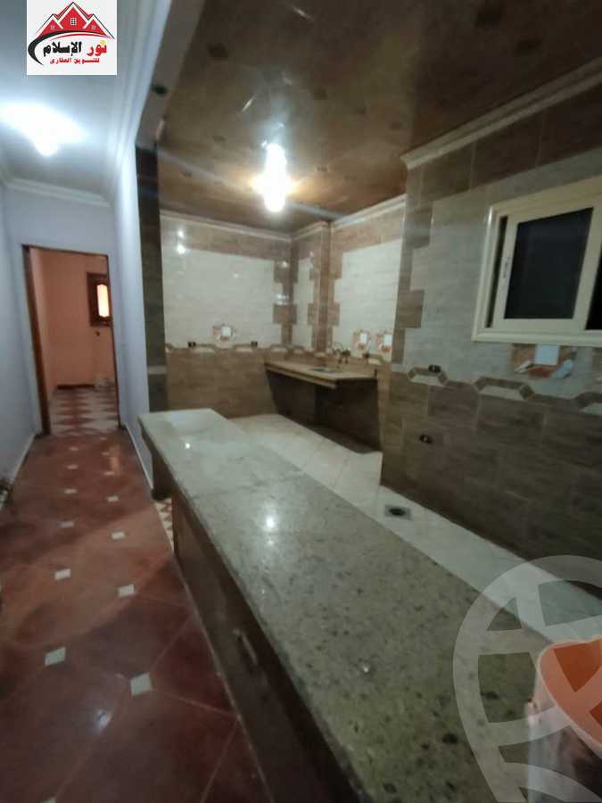 https://aqarmap.com.eg/en/listing/5868763-for-rent-cairo-el-haram