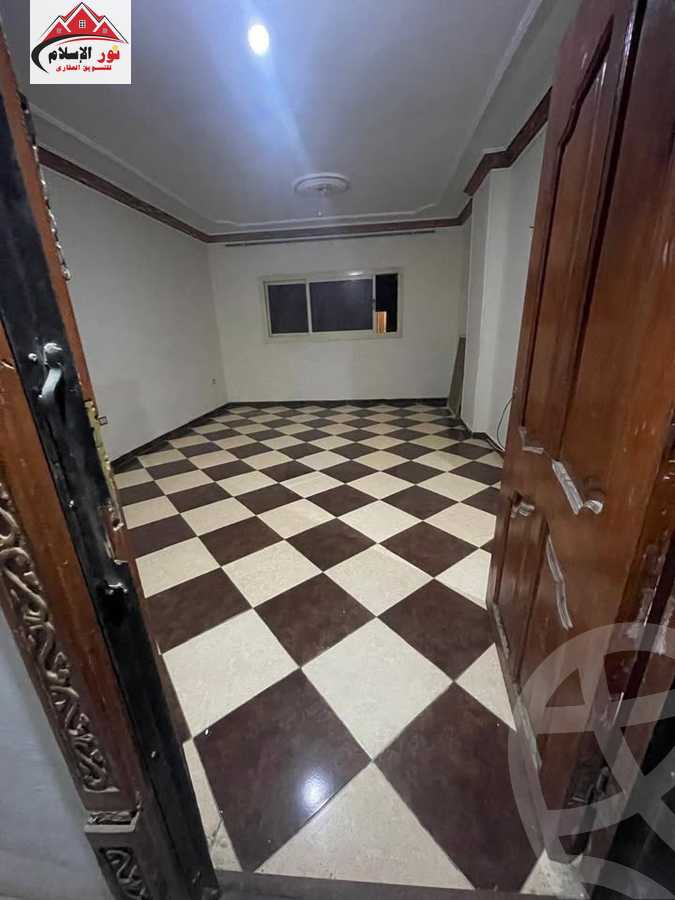 https://aqarmap.com.eg/en/listing/5868770-for-rent-cairo-faisal-el-maryotyah