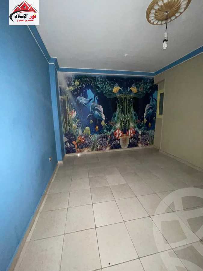 https://aqarmap.com.eg/en/listing/5868770-for-rent-cairo-faisal-el-maryotyah