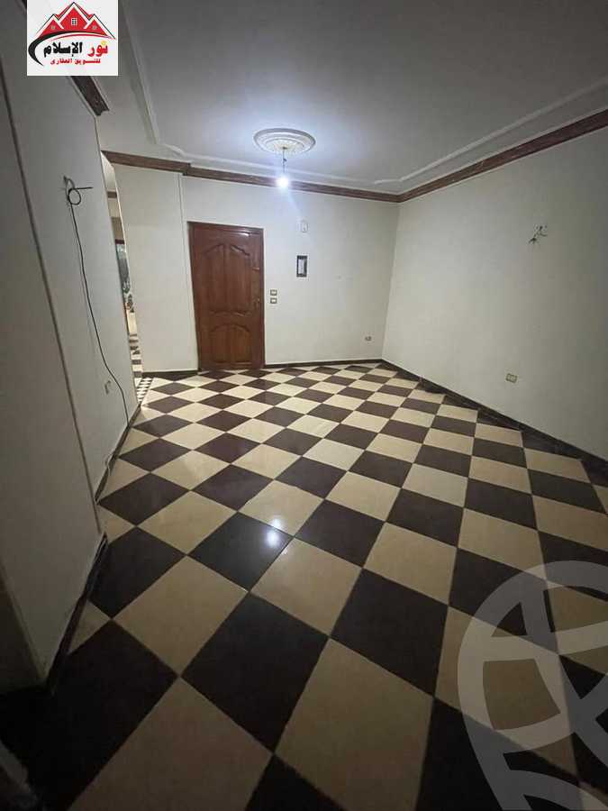 https://aqarmap.com.eg/en/listing/5868770-for-rent-cairo-faisal-el-maryotyah