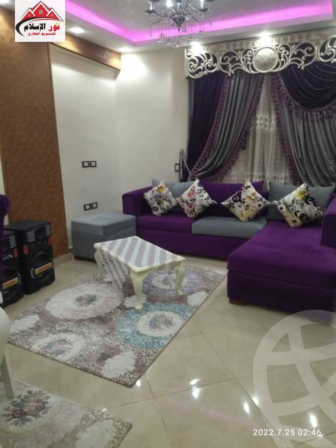 https://aqarmap.com.eg/en/listing/5868794-for-rent-cairo-el-haram-el-maryotya-zaghloul-st