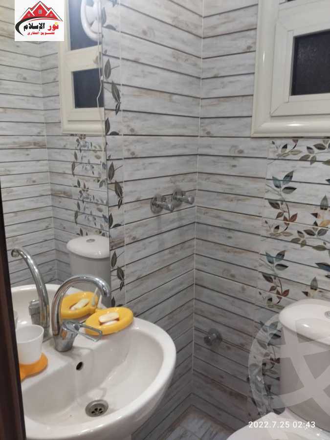 https://aqarmap.com.eg/en/listing/5868794-for-rent-cairo-el-haram-el-maryotya-zaghloul-st