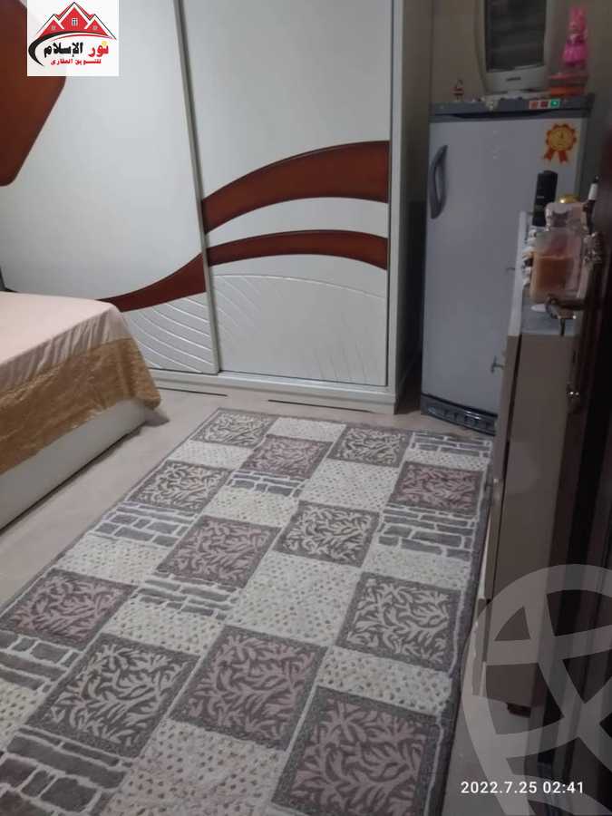 https://aqarmap.com.eg/en/listing/5868794-for-rent-cairo-el-haram-el-maryotya-zaghloul-st