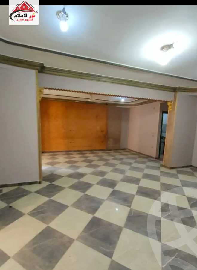 https://aqarmap.com.eg/en/listing/5868915-for-rent-cairo-el-haram