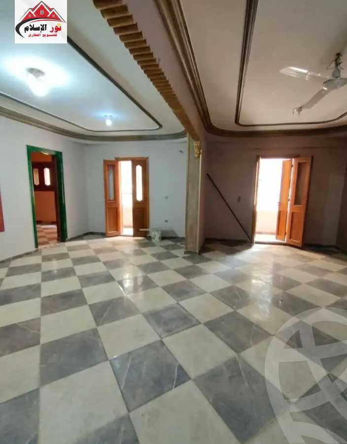 https://aqarmap.com.eg/en/listing/5868915-for-rent-cairo-el-haram