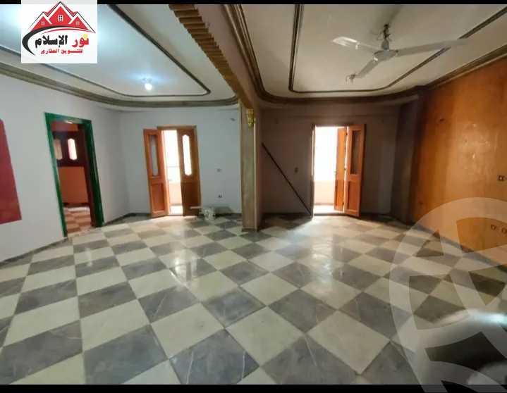 https://aqarmap.com.eg/en/listing/5868915-for-rent-cairo-el-haram