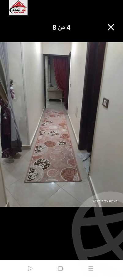 https://aqarmap.com.eg/en/listing/5868957-for-rent-cairo-el-haram-el-maryotya-zaghloul-st
