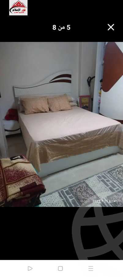 https://aqarmap.com.eg/en/listing/5868957-for-rent-cairo-el-haram-el-maryotya-zaghloul-st