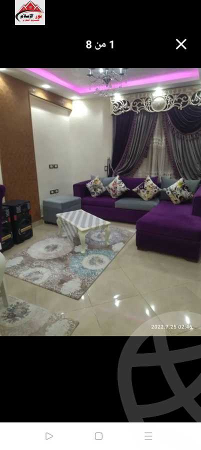 https://aqarmap.com.eg/en/listing/5868957-for-rent-cairo-el-haram-el-maryotya-zaghloul-st