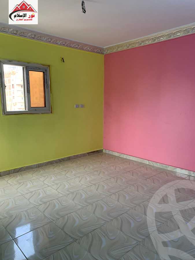 https://aqarmap.com.eg/en/listing/5868987-for-rent-cairo-el-haram-el-talbya-tersa-st