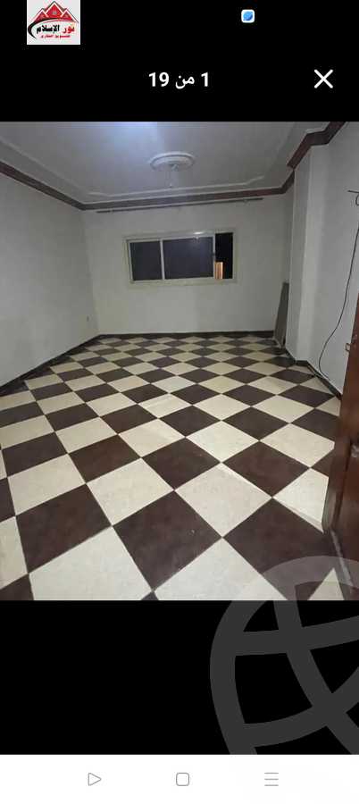 https://aqarmap.com.eg/en/listing/5869019-for-rent-cairo-faisal-el-maryotyah