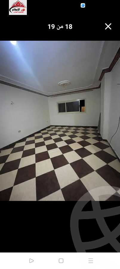 https://aqarmap.com.eg/en/listing/5869019-for-rent-cairo-faisal-el-maryotyah