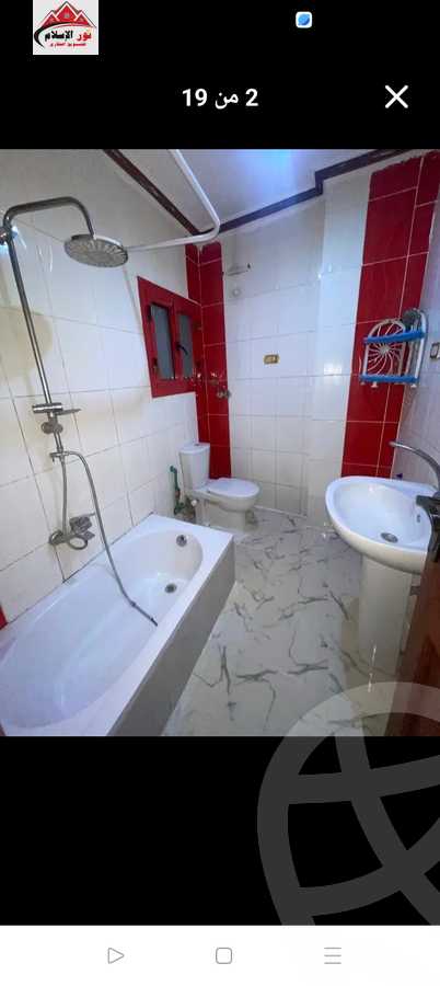 https://aqarmap.com.eg/en/listing/5869019-for-rent-cairo-faisal-el-maryotyah