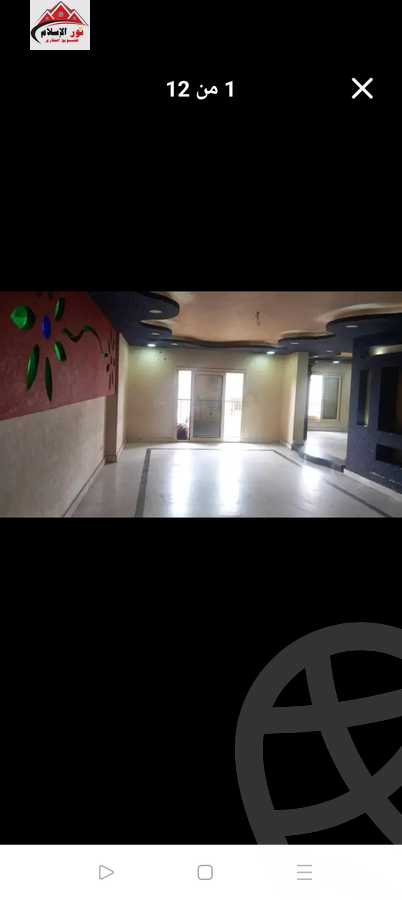 https://aqarmap.com.eg/en/listing/5869073-for-rent-cairo-el-haram-el-lebeny