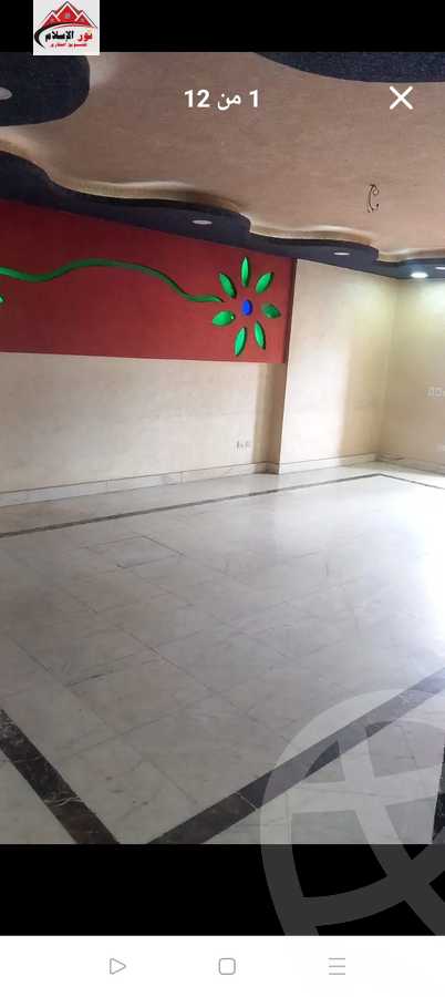 https://aqarmap.com.eg/en/listing/5869073-for-rent-cairo-el-haram-el-lebeny