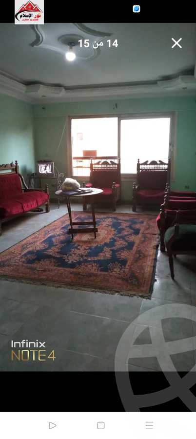 https://aqarmap.com.eg/en/listing/5869077-for-rent-cairo-el-haram