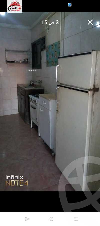https://aqarmap.com.eg/en/listing/5869077-for-rent-cairo-el-haram