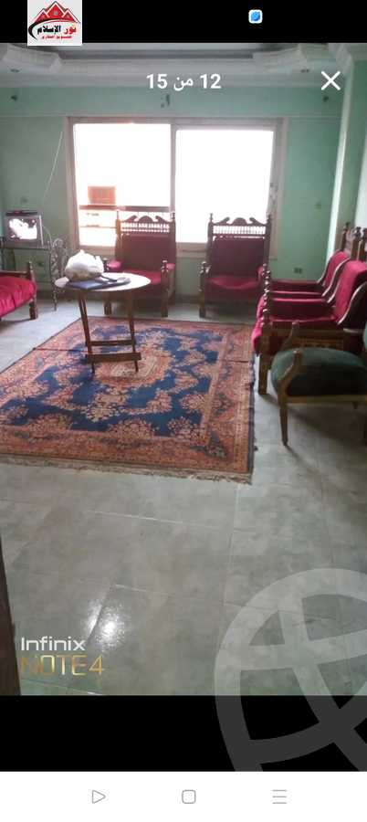 https://aqarmap.com.eg/en/listing/5869077-for-rent-cairo-el-haram