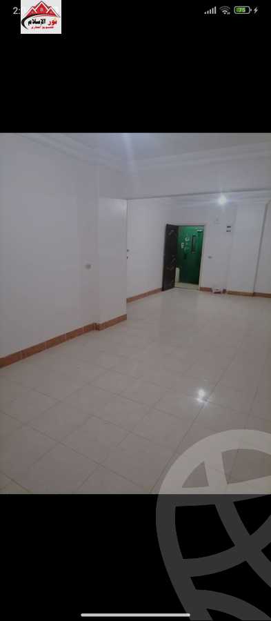 https://aqarmap.com.eg/en/listing/5869239-for-sale-cairo-el-haram-shareaa-khatem-el-morsalen