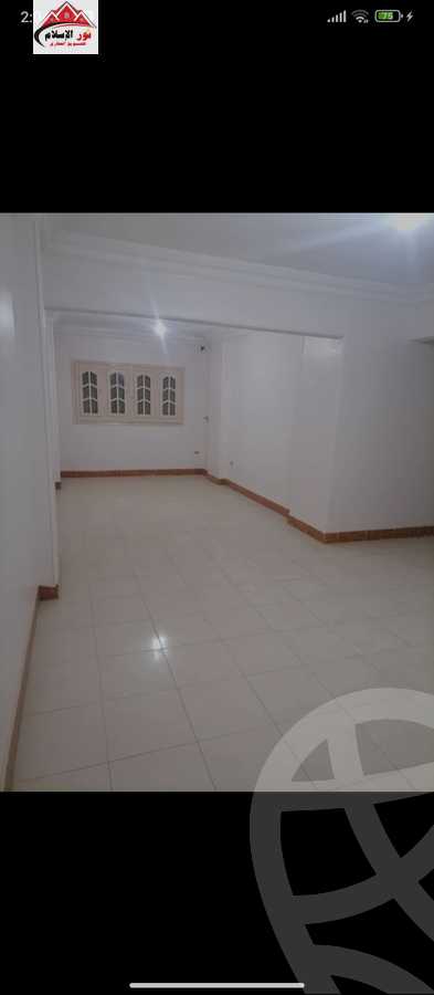 https://aqarmap.com.eg/en/listing/5869239-for-sale-cairo-el-haram-shareaa-khatem-el-morsalen